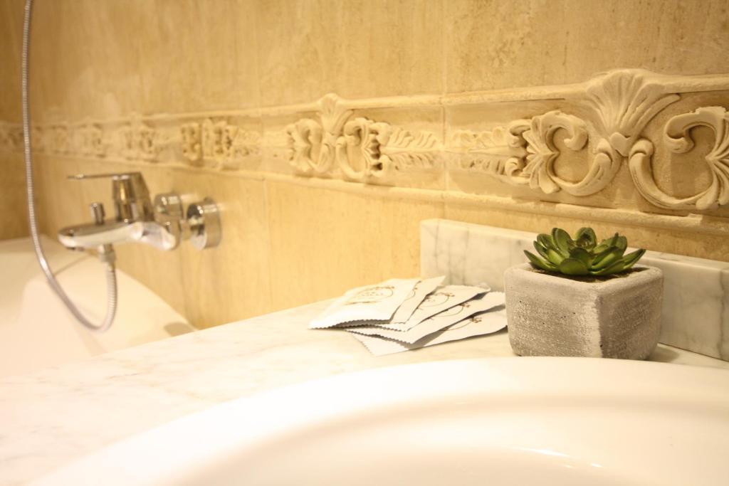 Guest house Taurus Apartments Vilnius Vilnius