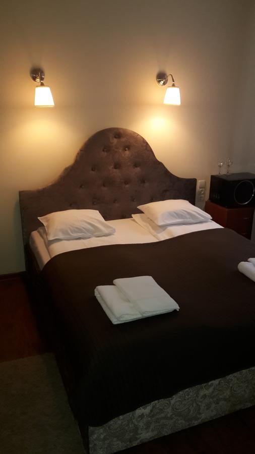Taurus Apartments Vilnius Vilnius