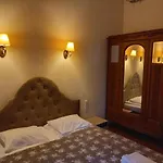 Taurus Apartments Vilnius