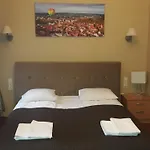 Taurus Apartments Vilnius